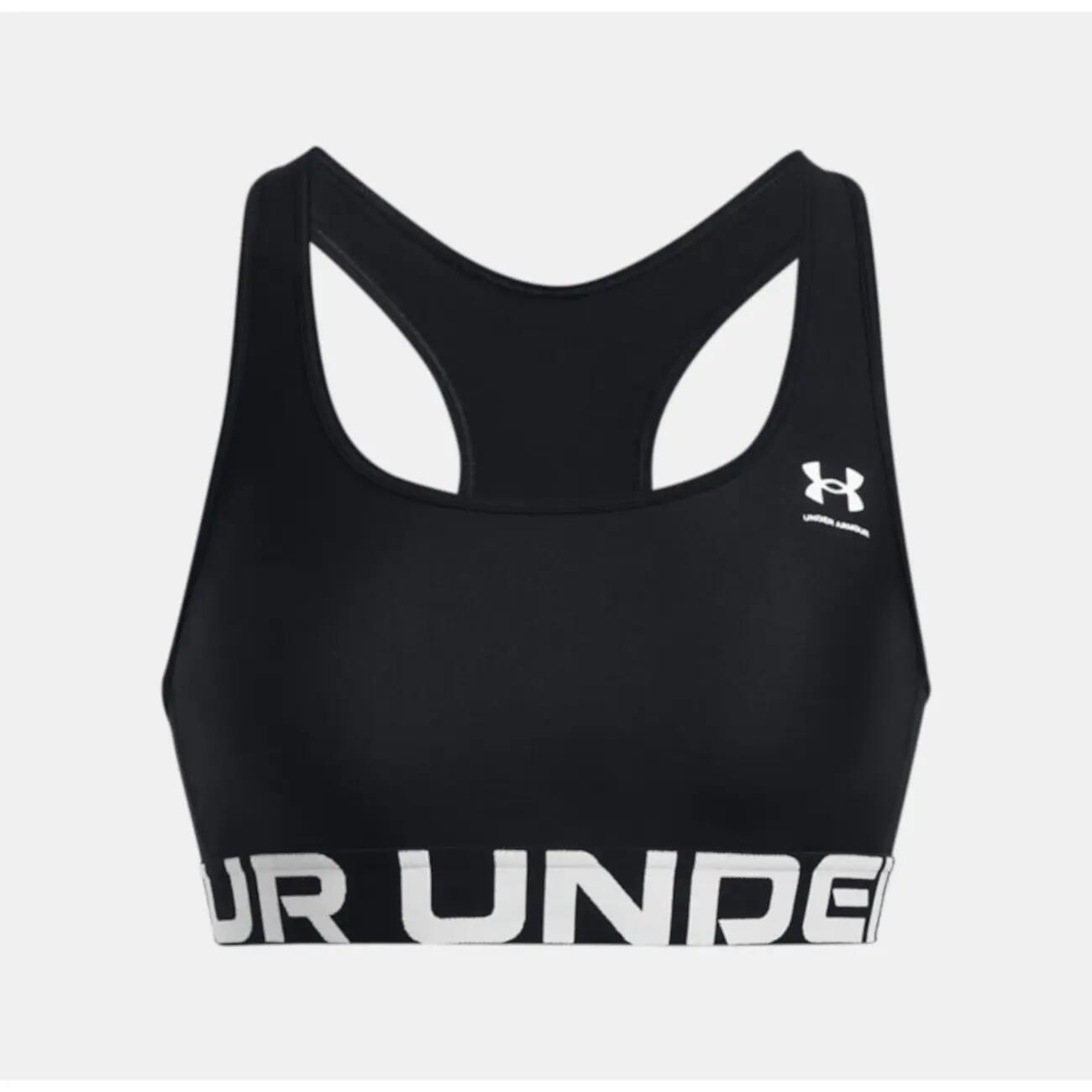 UNDER ARMOUR picture