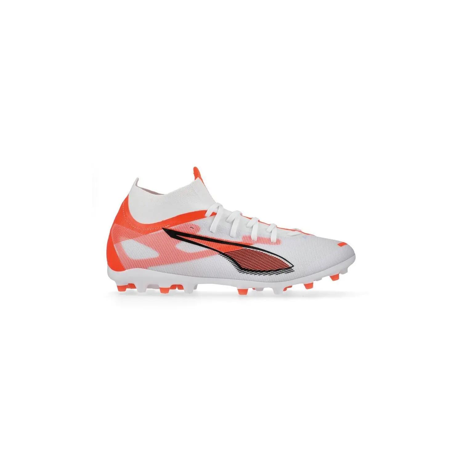 PUMA picture