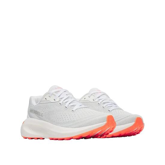Chaussures de trail Merrell Morphlite Grises