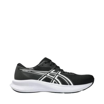Scarpe da corsa da uomo Asics Patriot 14