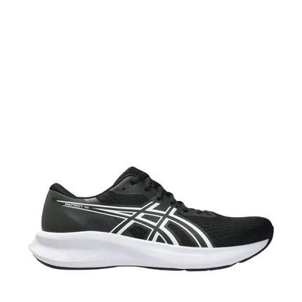 Chaussures de course pour homme Asics Patriot 14