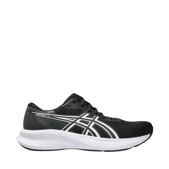 Chaussures de course pour homme Asics Patriot 14