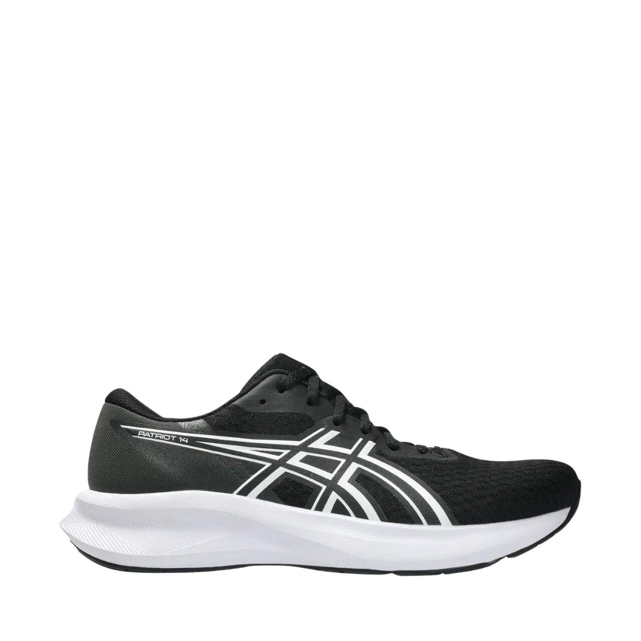 ASICS picture