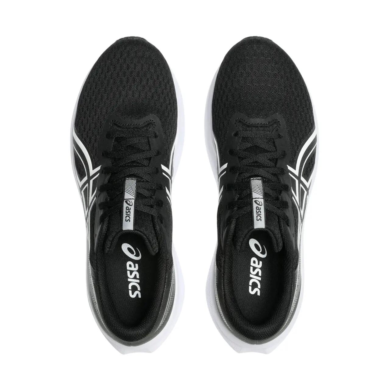 Zapatillas de running para hombre Asics Patriot 14 4/6
