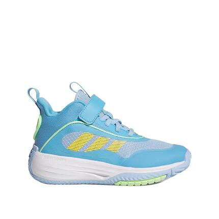 Chaussures de basket adidas Ownthegame 3.0