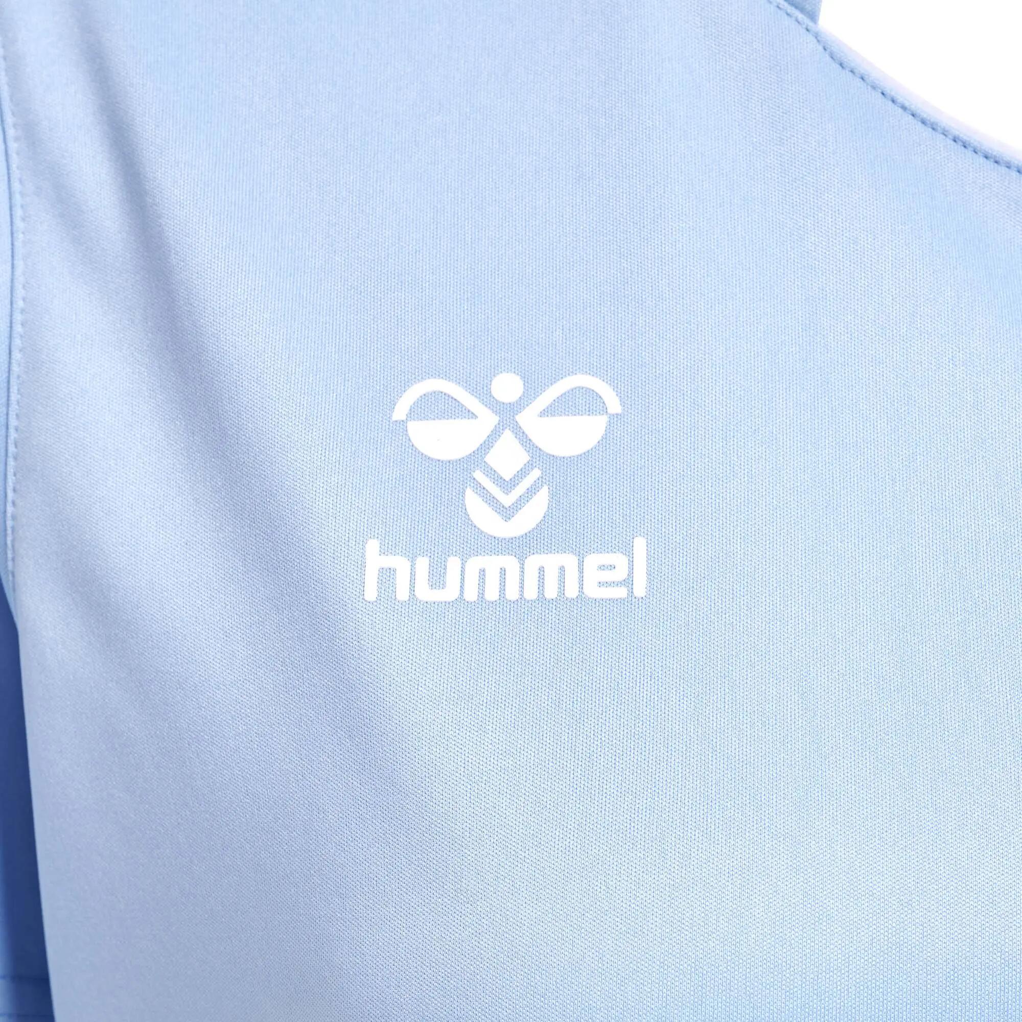 T-Shirt Hmlcore Damen 11/12