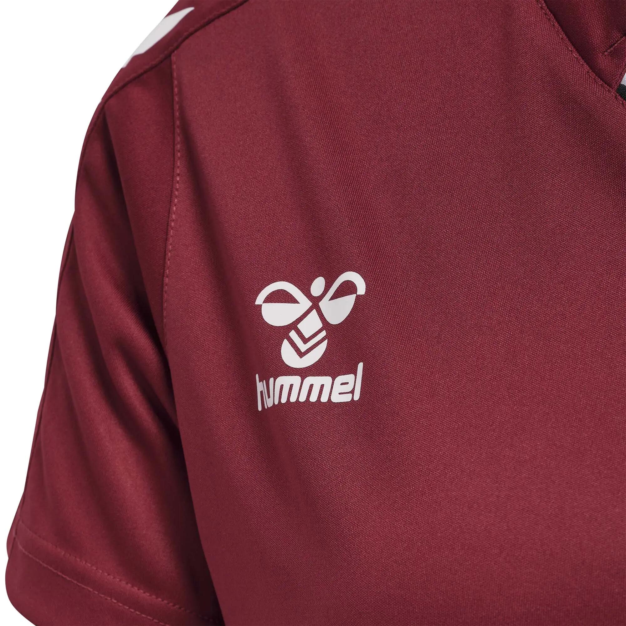 Maglia da donna Hummel Hmlcore XK 11/12
