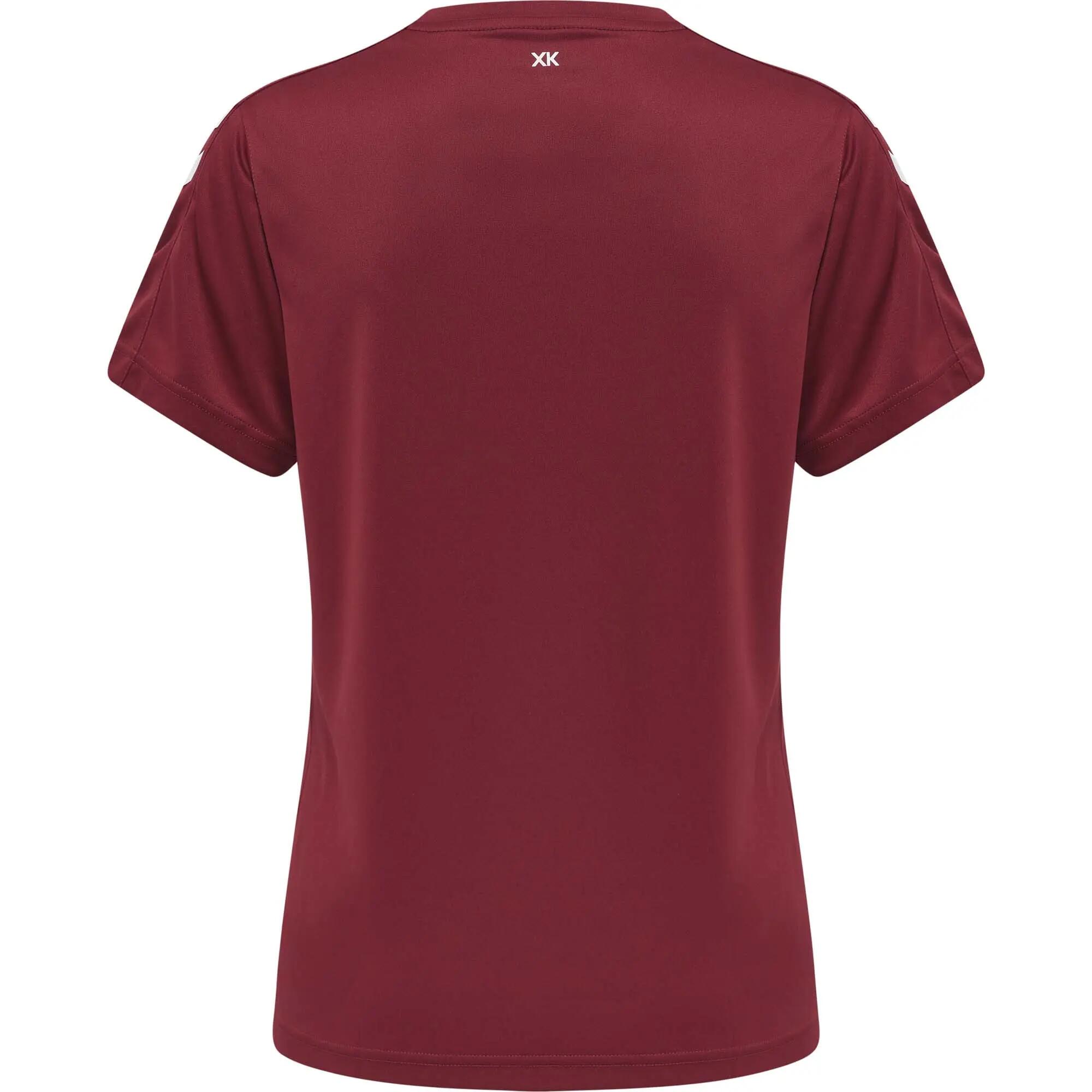 Maglia da donna Hummel Hmlcore XK 10/12
