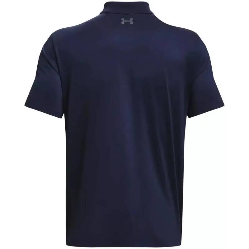 Under Armour Herren Poloshirt Performance 3.0 1377374 2/7