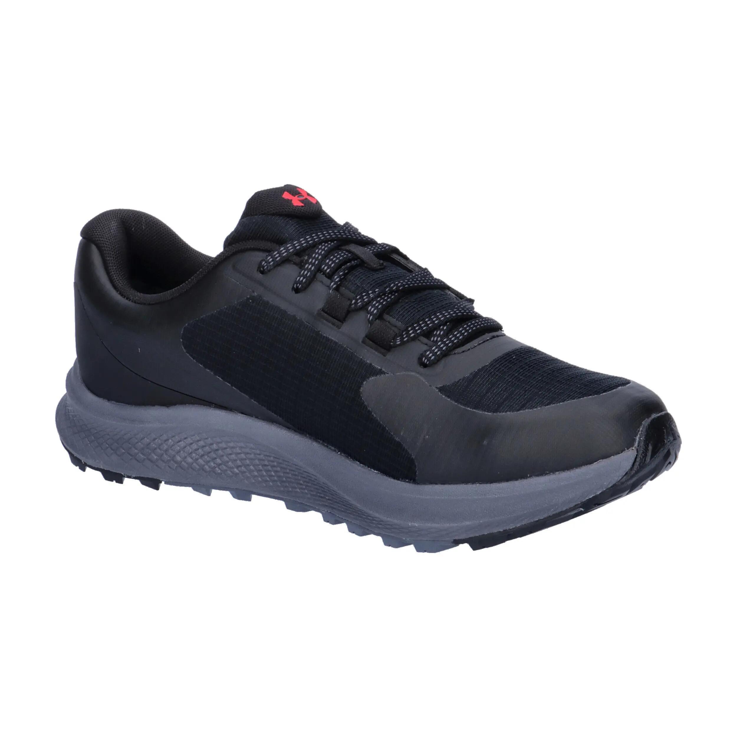 Buty trekingowe Under Armour Bandit Trail 3 8/14