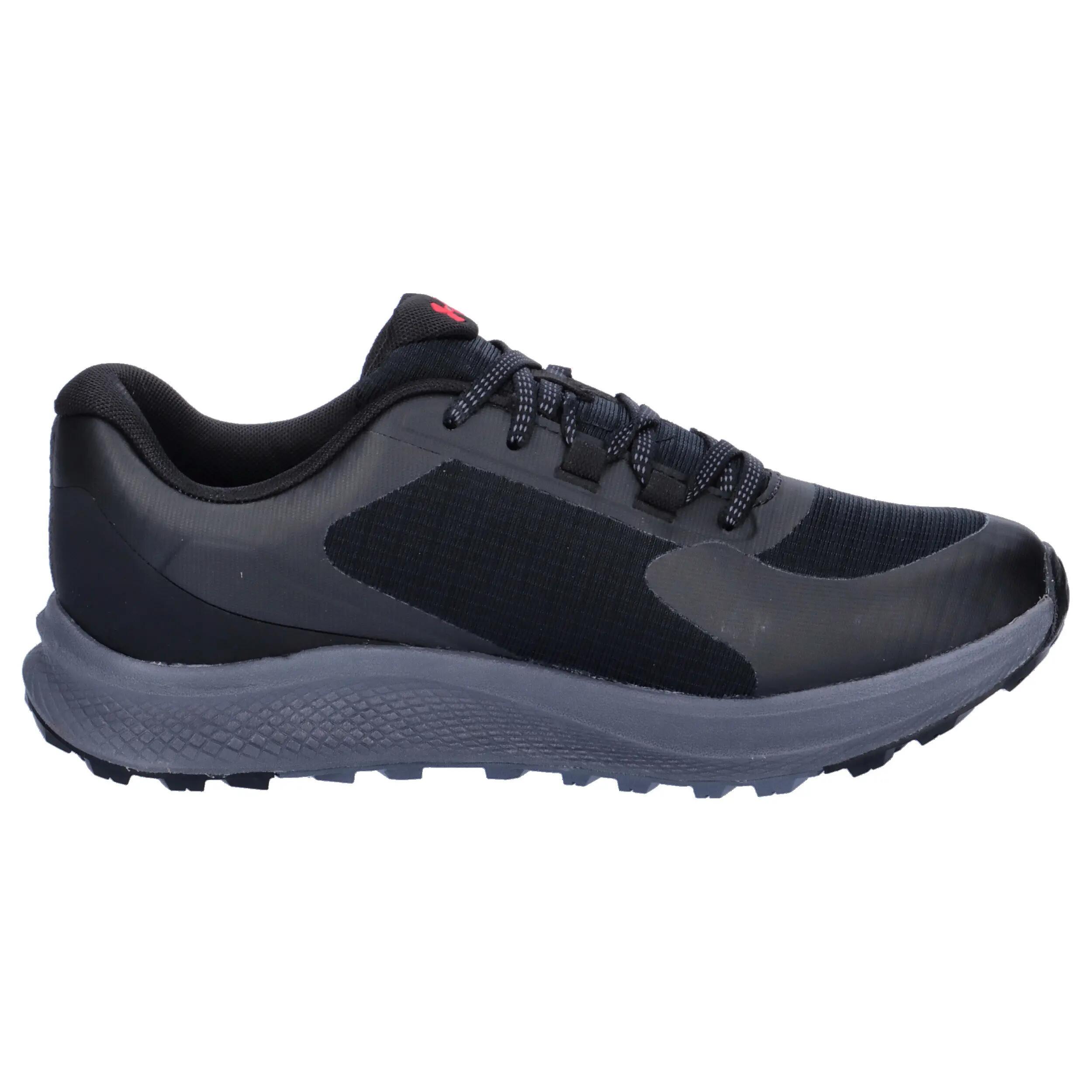 Buty trekingowe Under Armour Bandit Trail 3 7/14