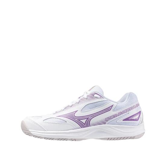 Chaussures de handball Mizuno Stealth Star 2 Enfant