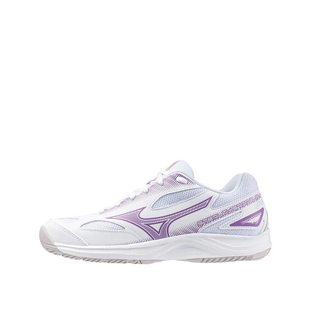 MIZUNO picture