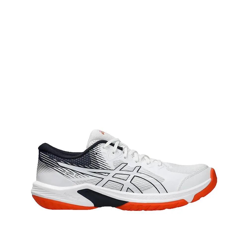 ASICS picture