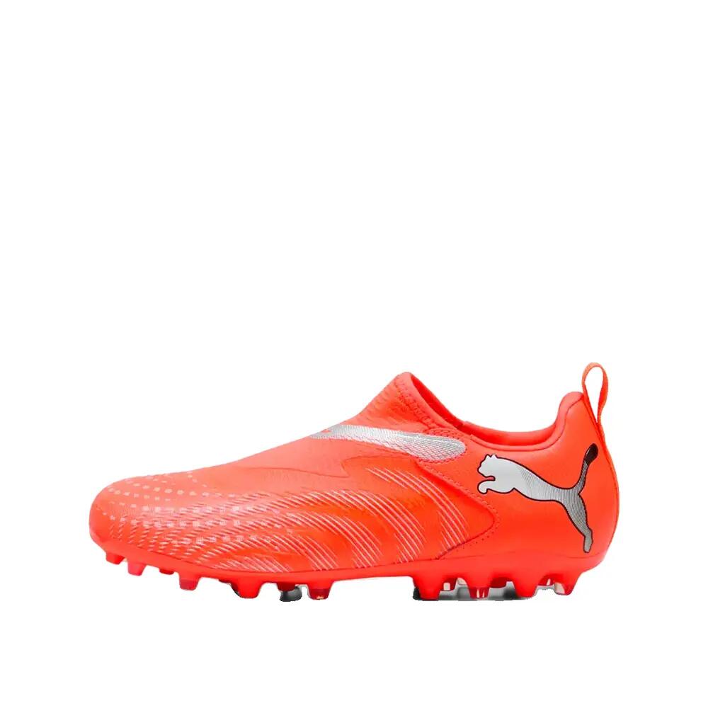 PUMA picture