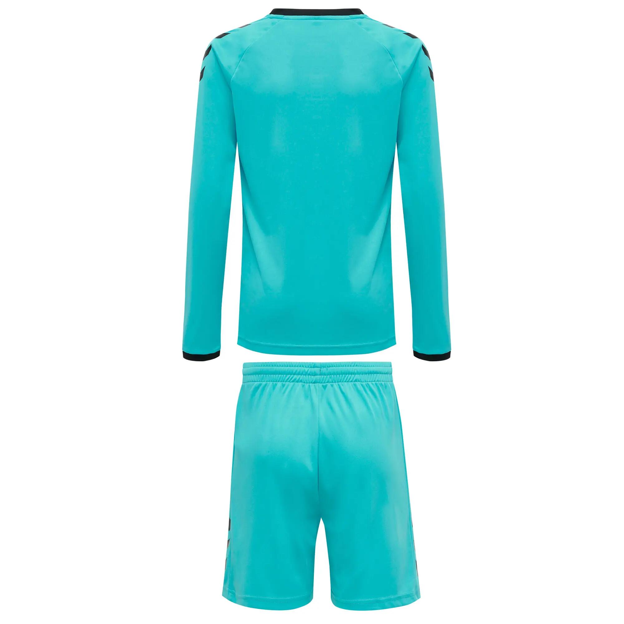 Fermeture À Cordon Robe Core Gk Football Adulte 8/8
