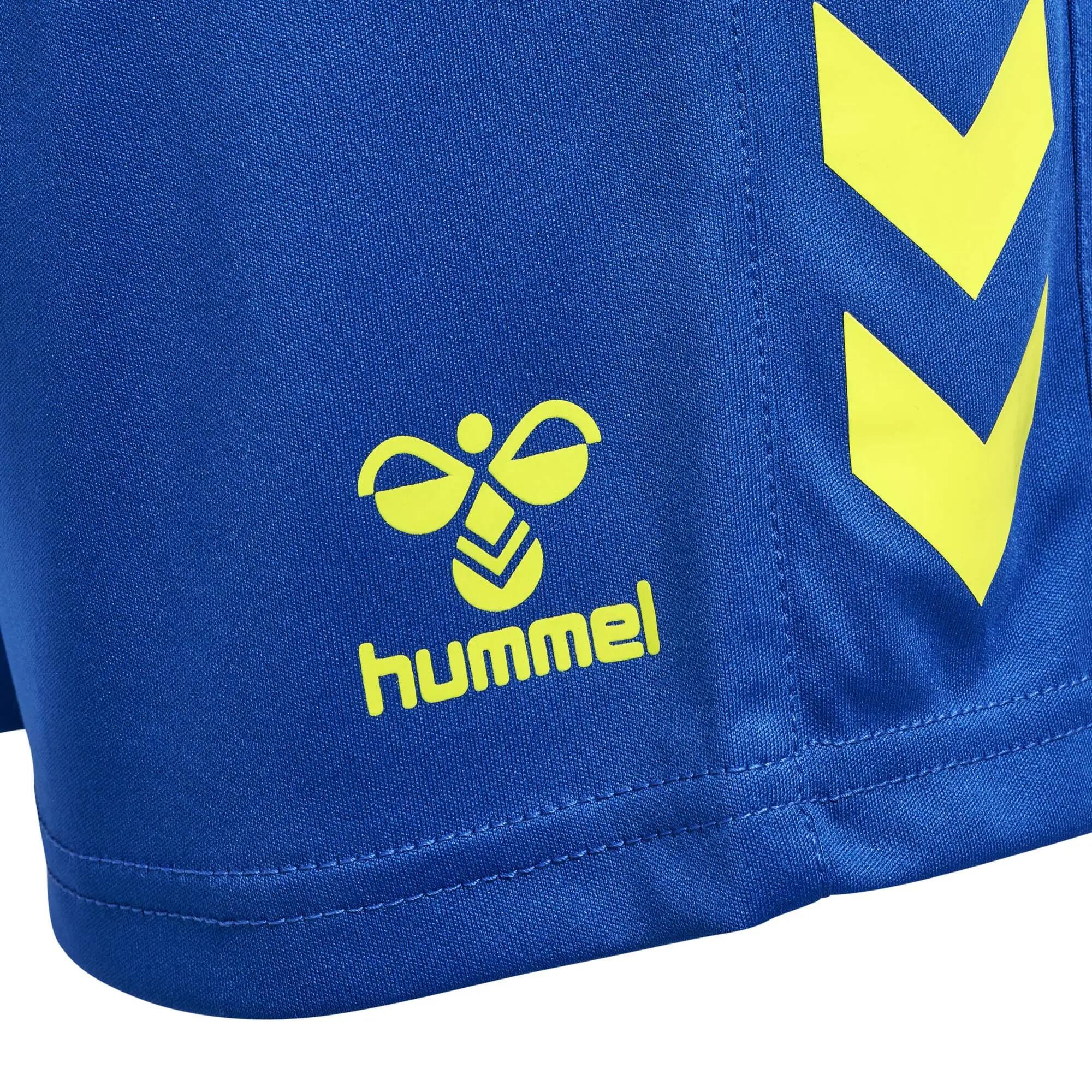 Pantaloncini per bambini Hummel hmlCORE XK 11/11