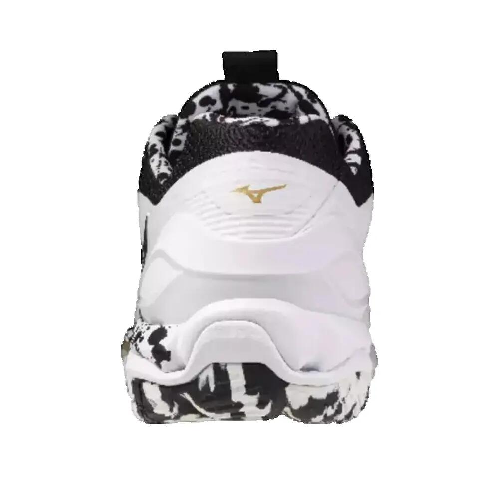 MIZUNO picture