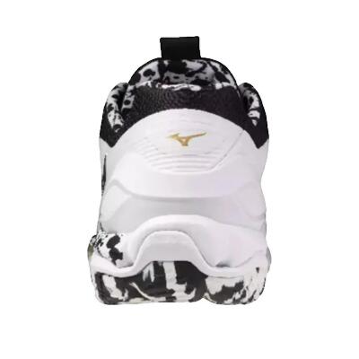 Scarpe indoor Mizuno Wave Stealth 6