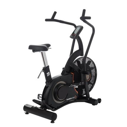 Airbike Ergo-X