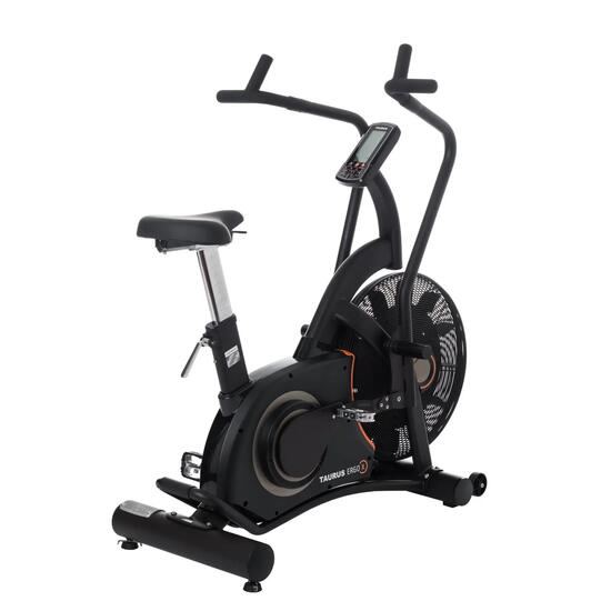 Airbike Ergo-X
