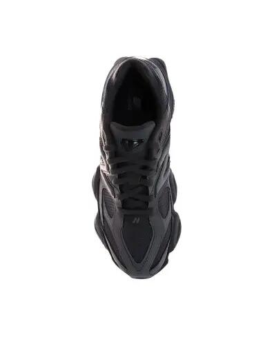 Sneaker Unisex New Balance U906079E 4/5
