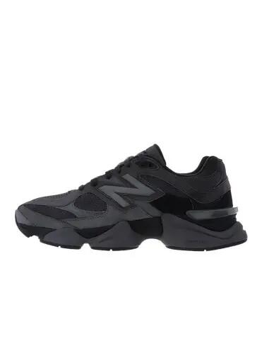 Sneaker Unisex New Balance U906079E 3/5