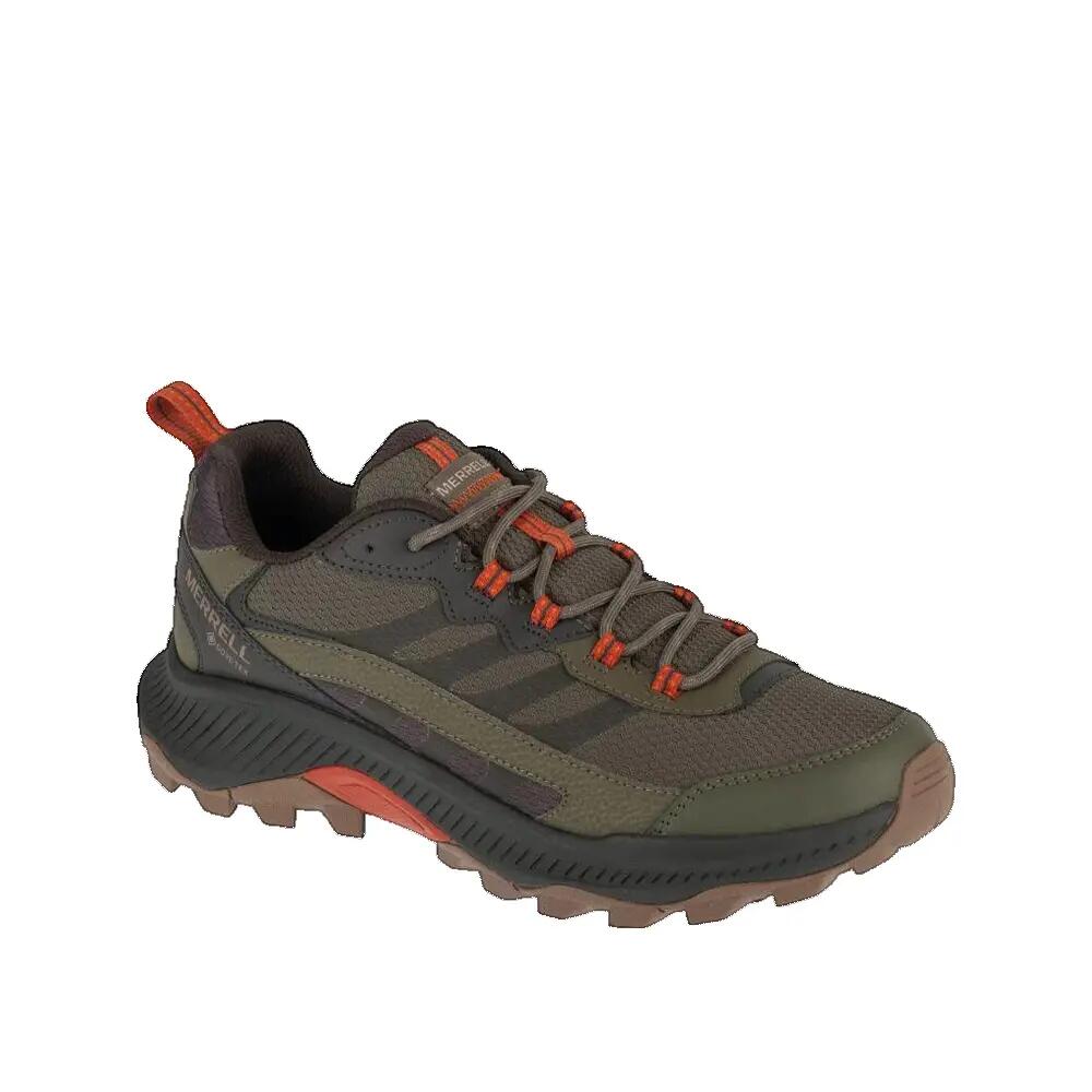 MERRELL picture