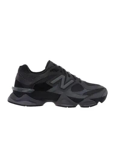 Sneaker Unisex New Balance U906079E 2/5