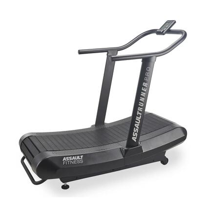 Tapis de course Assault Air Runner Pro