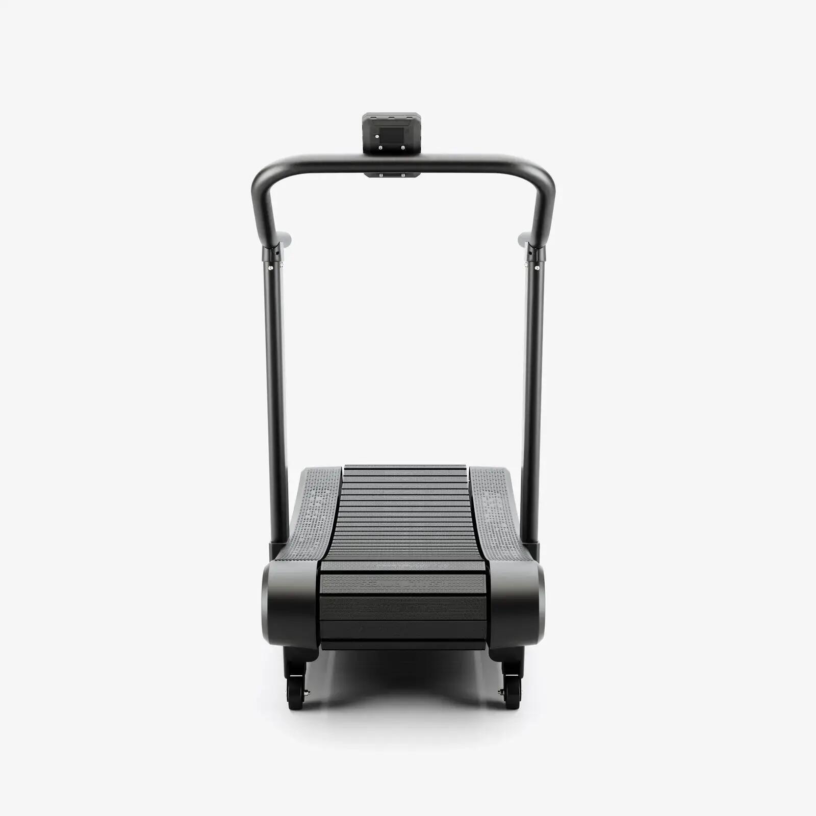 Tapis de course Assault Air Runner Pro 6/7
