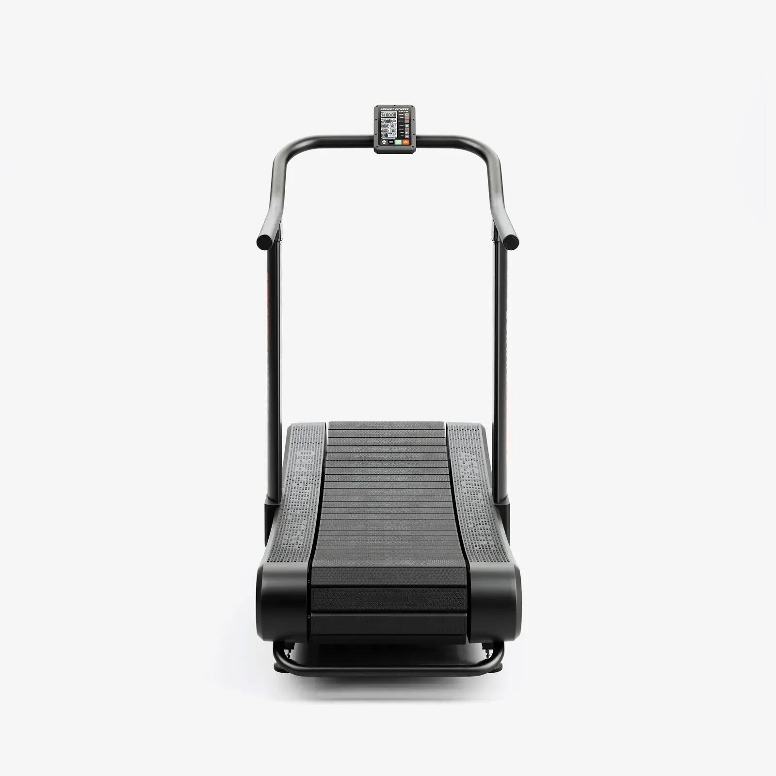 Tapis de course Assault Air Runner Pro 5/7