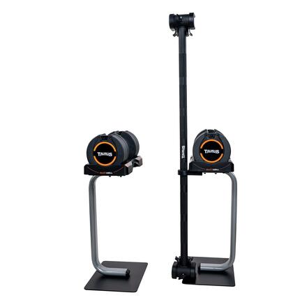 Selectabell Verstelbare Halter 2,2 tot 11,3 kg
