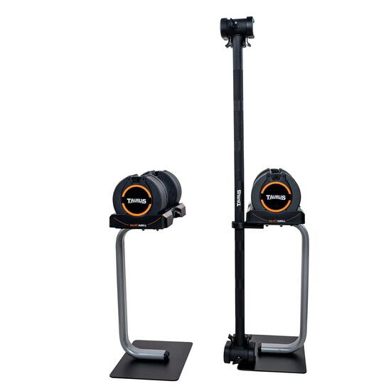 Selectabell Verstelbare Halter 2,2 tot 11,3 kg
