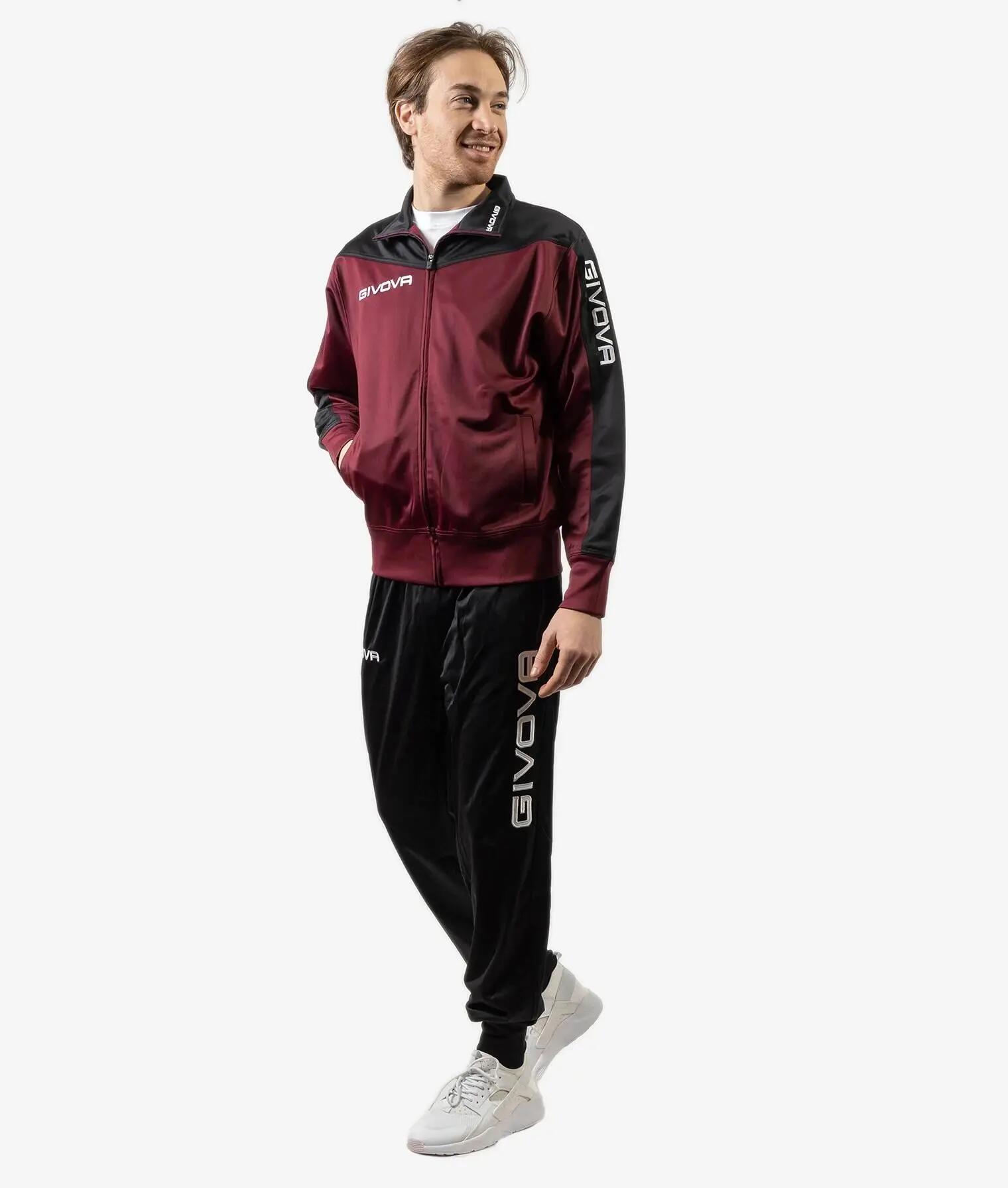 GIVOVA picture