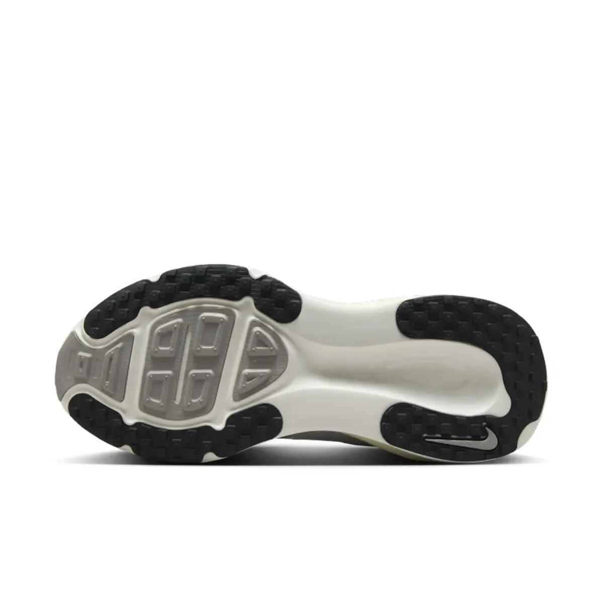 Nike Vomero 18 Summit White Coconut Milk (Women's) 2/6