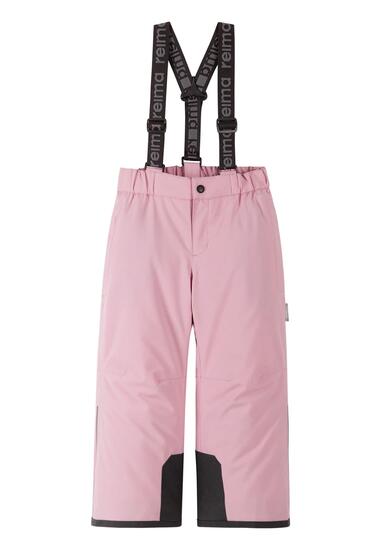 Pantalon de ski ReimaTec Proxima - Finition BIONIC-FINISH®ECO sans PFAS