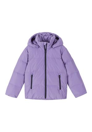 Veste en duvet Paimio - Finition BIONIC-FINISH®ECO sans PFAS