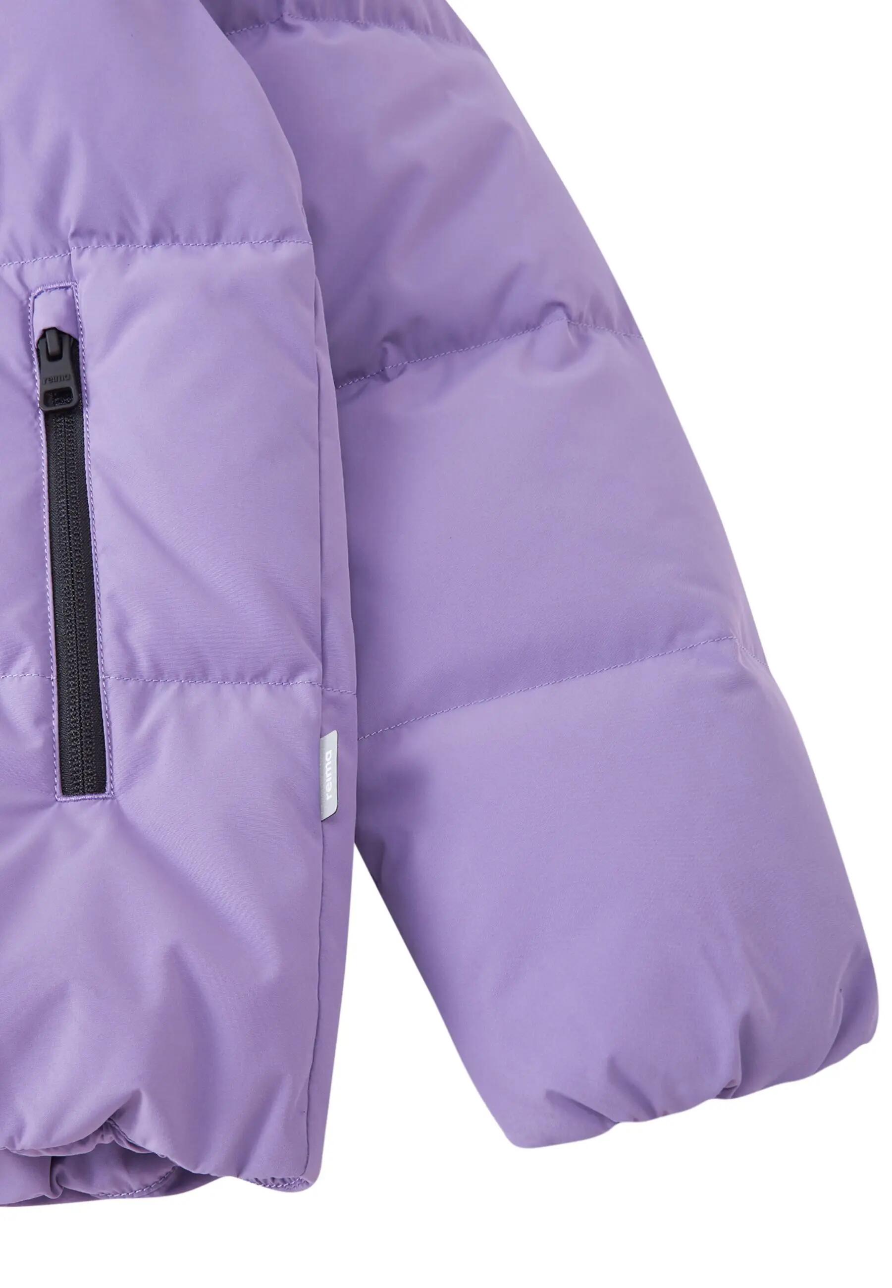 Veste en duvet Paimio - Finition BIONIC-FINISH®ECO sans PFAS 5/8