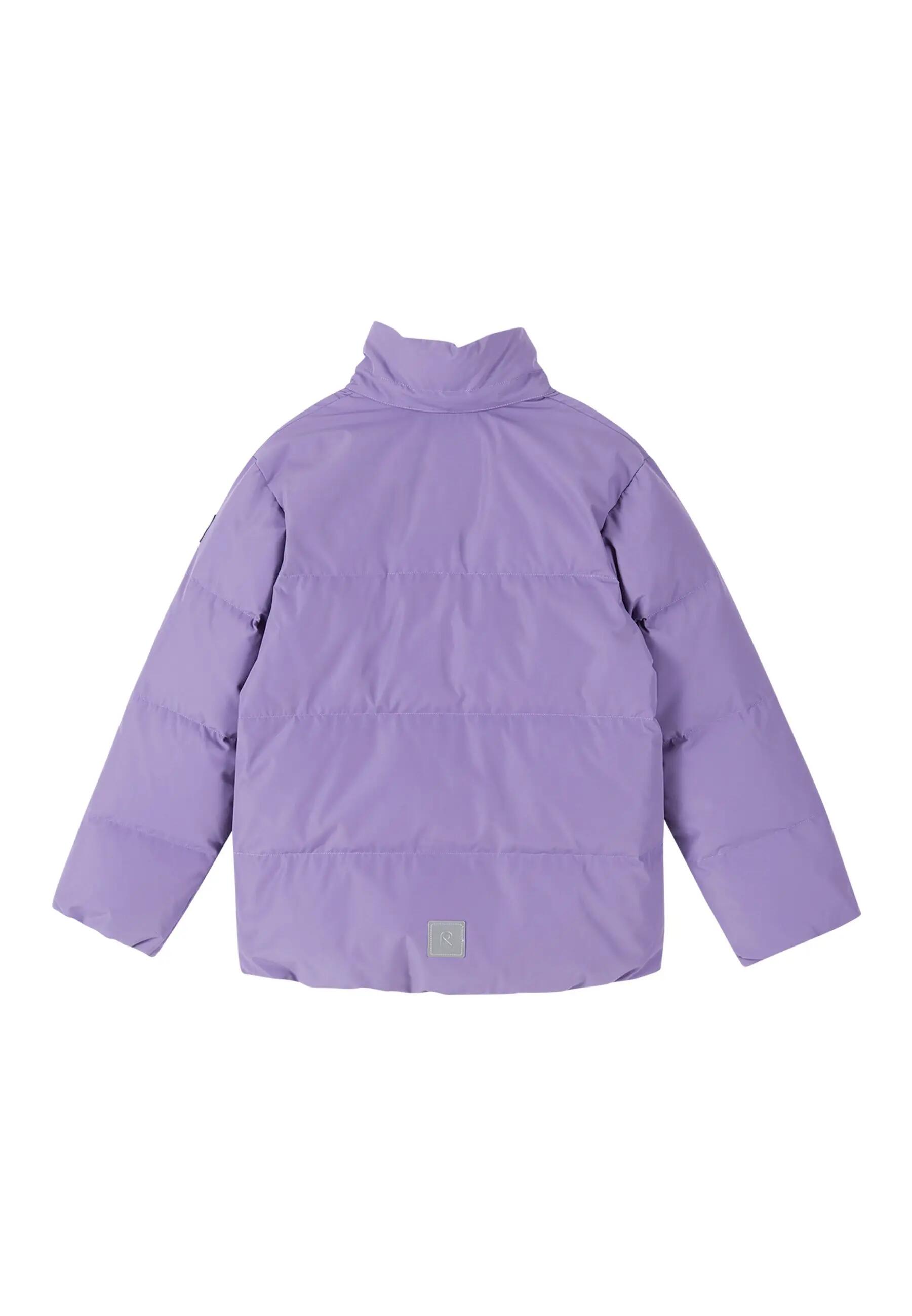 Veste en duvet Paimio - Finition BIONIC-FINISH®ECO sans PFAS 4/8