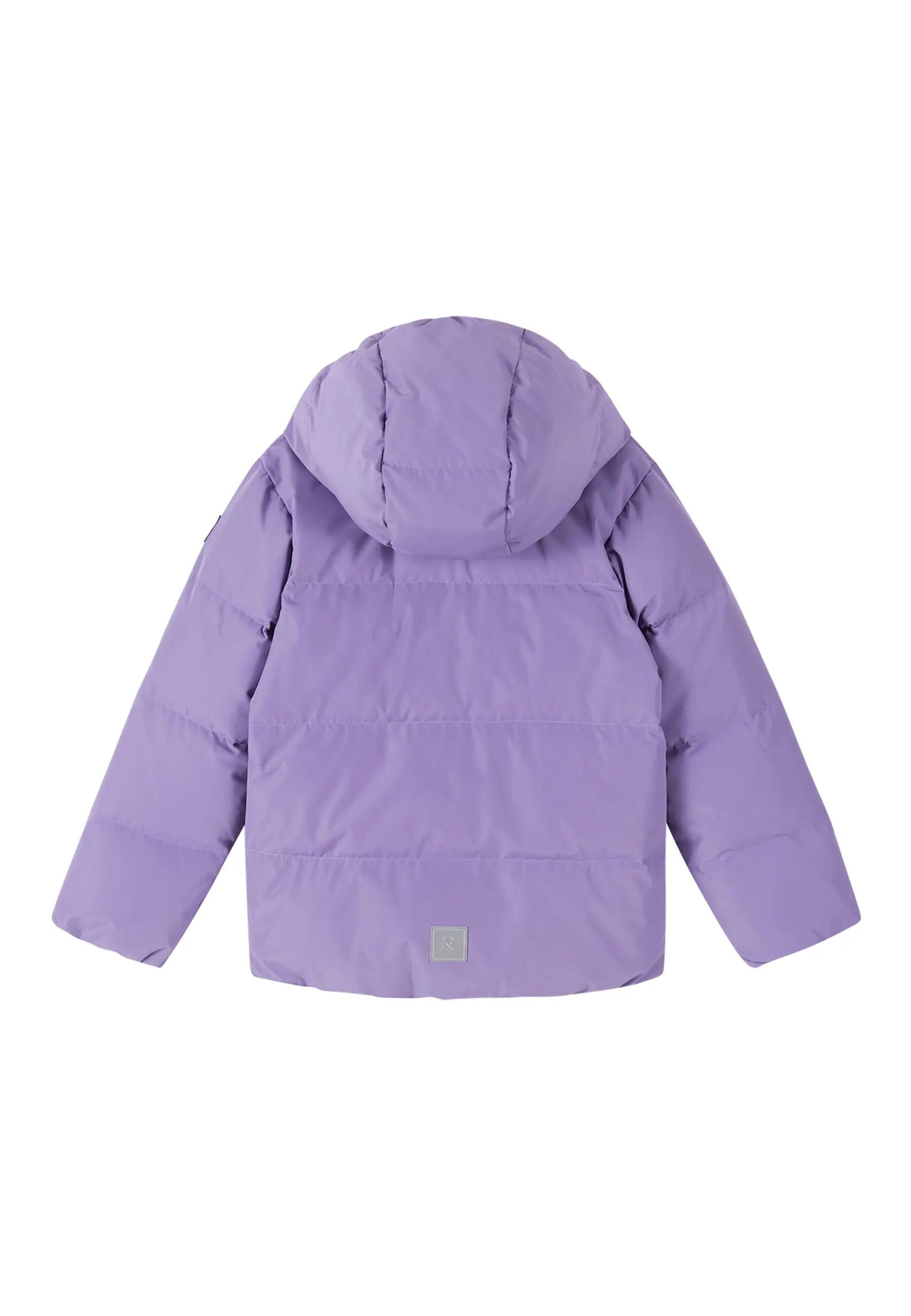 Veste en duvet Paimio - Finition BIONIC-FINISH®ECO sans PFAS 2/8