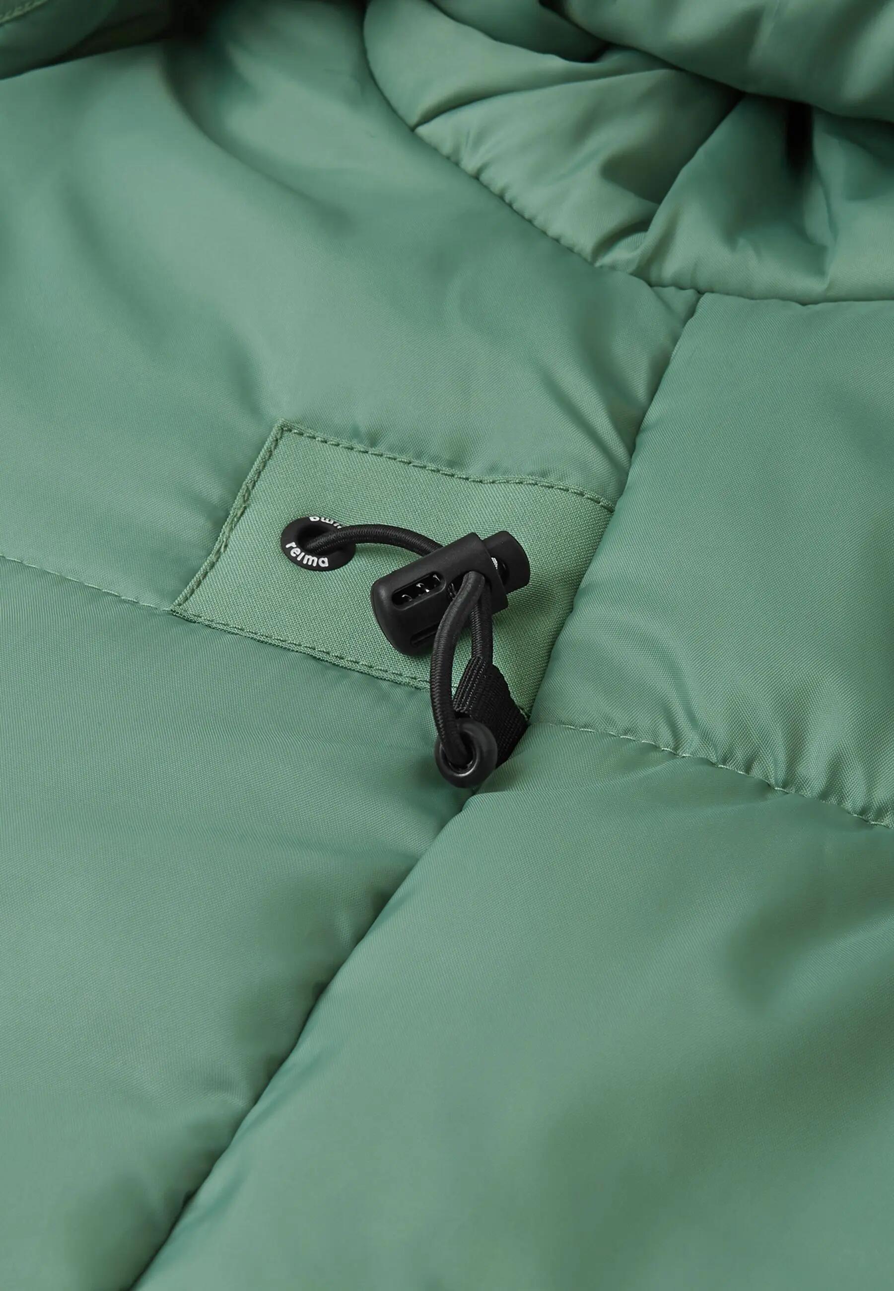 Veste d'hiver ReimaTec Mutka - 4/9