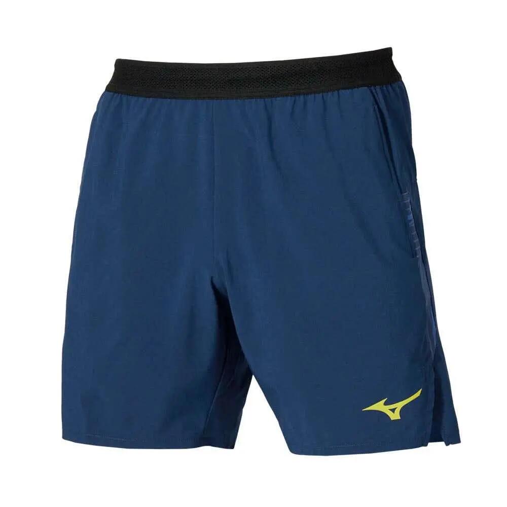 Pantaloncini Mizuno 7 Inches Amplify 4/7