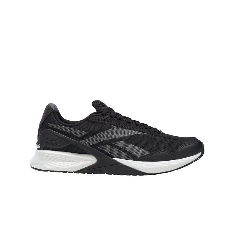 Trainingsschoenen Reebok Speed 21