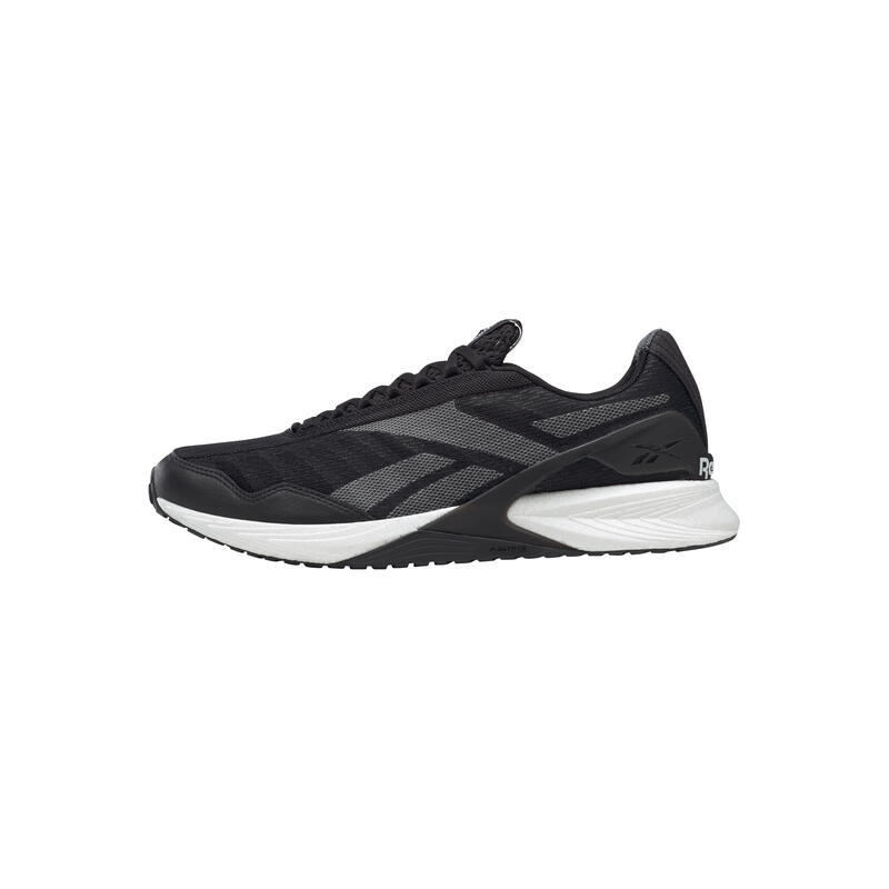 Sapatilhas de treino Reebok Speed 21