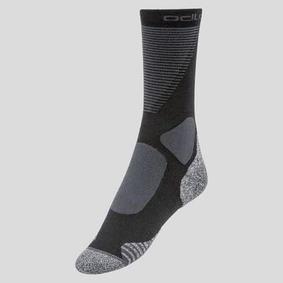 Socks crew active warm xc