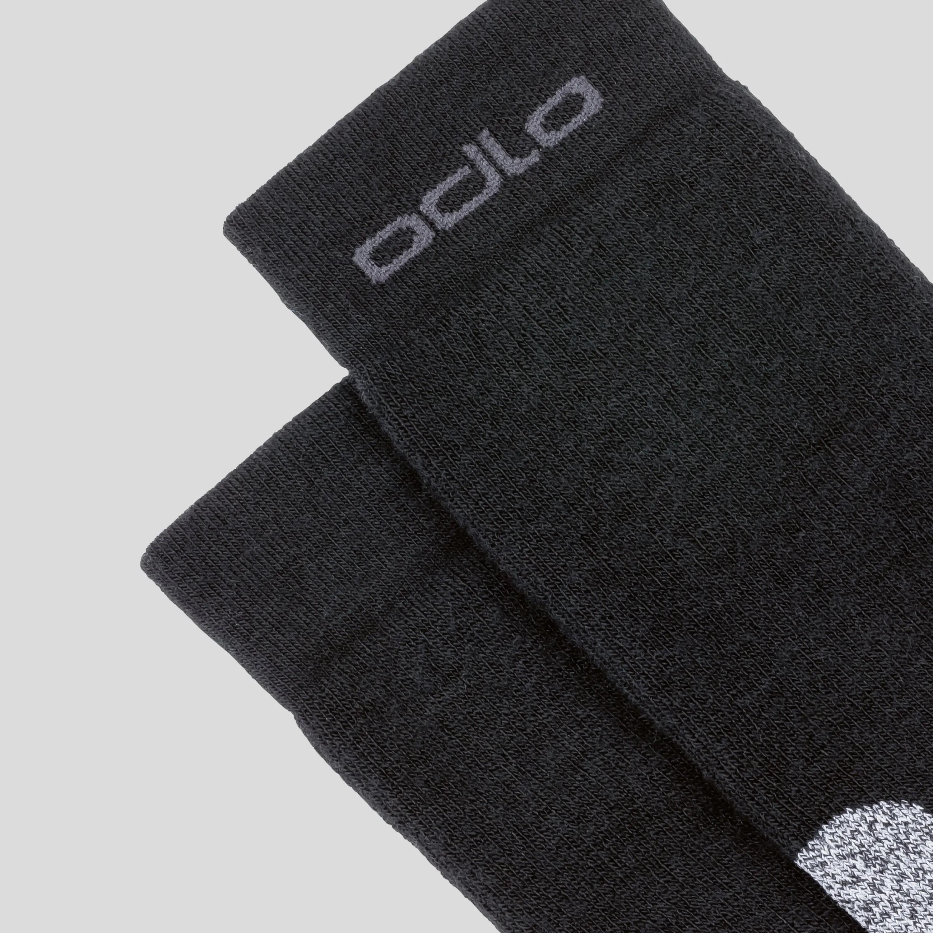 Socken Active Warm Hiking 2/2