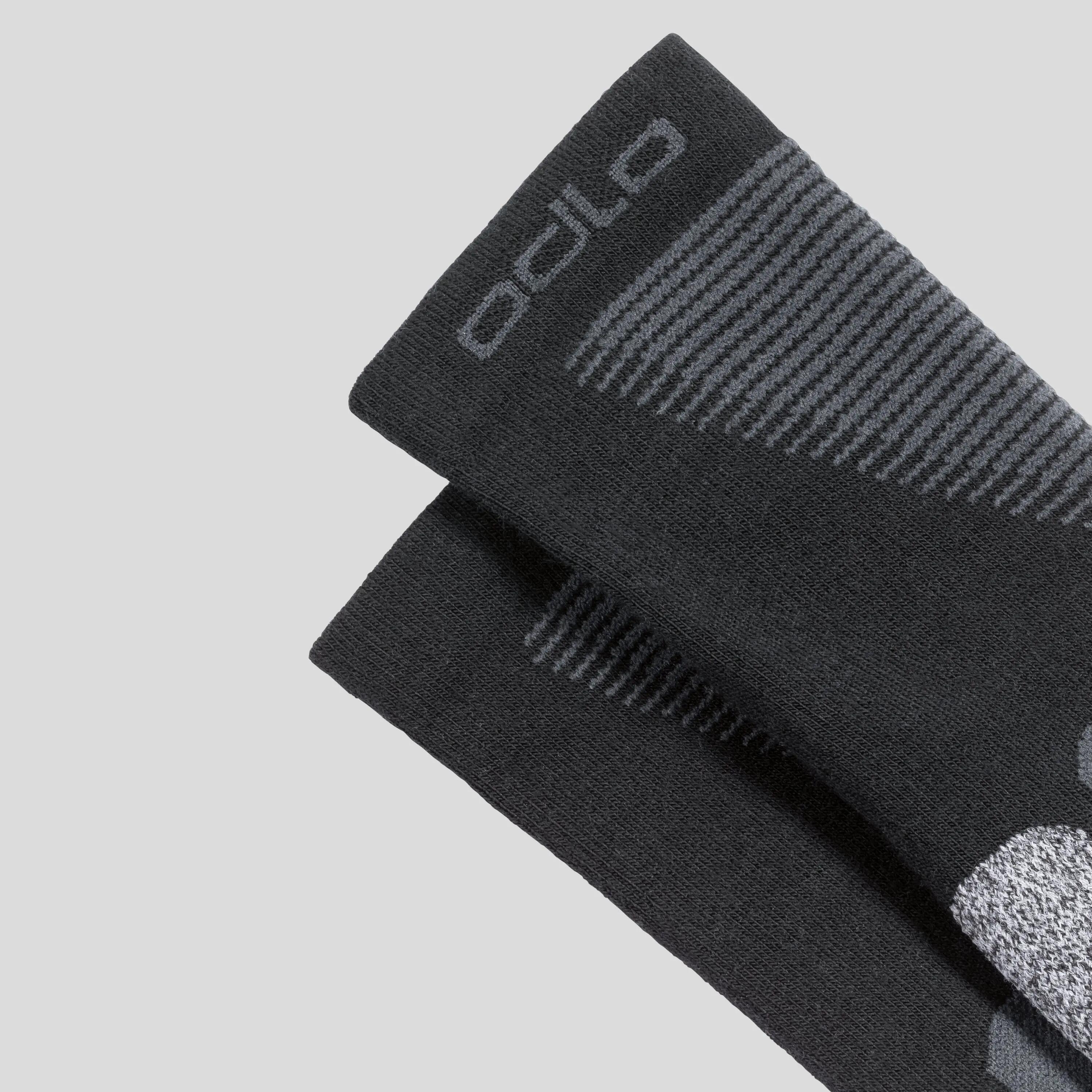 Socken ACTIVE 2/2