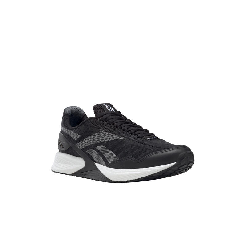 Sapatilhas de treino Reebok Speed 21