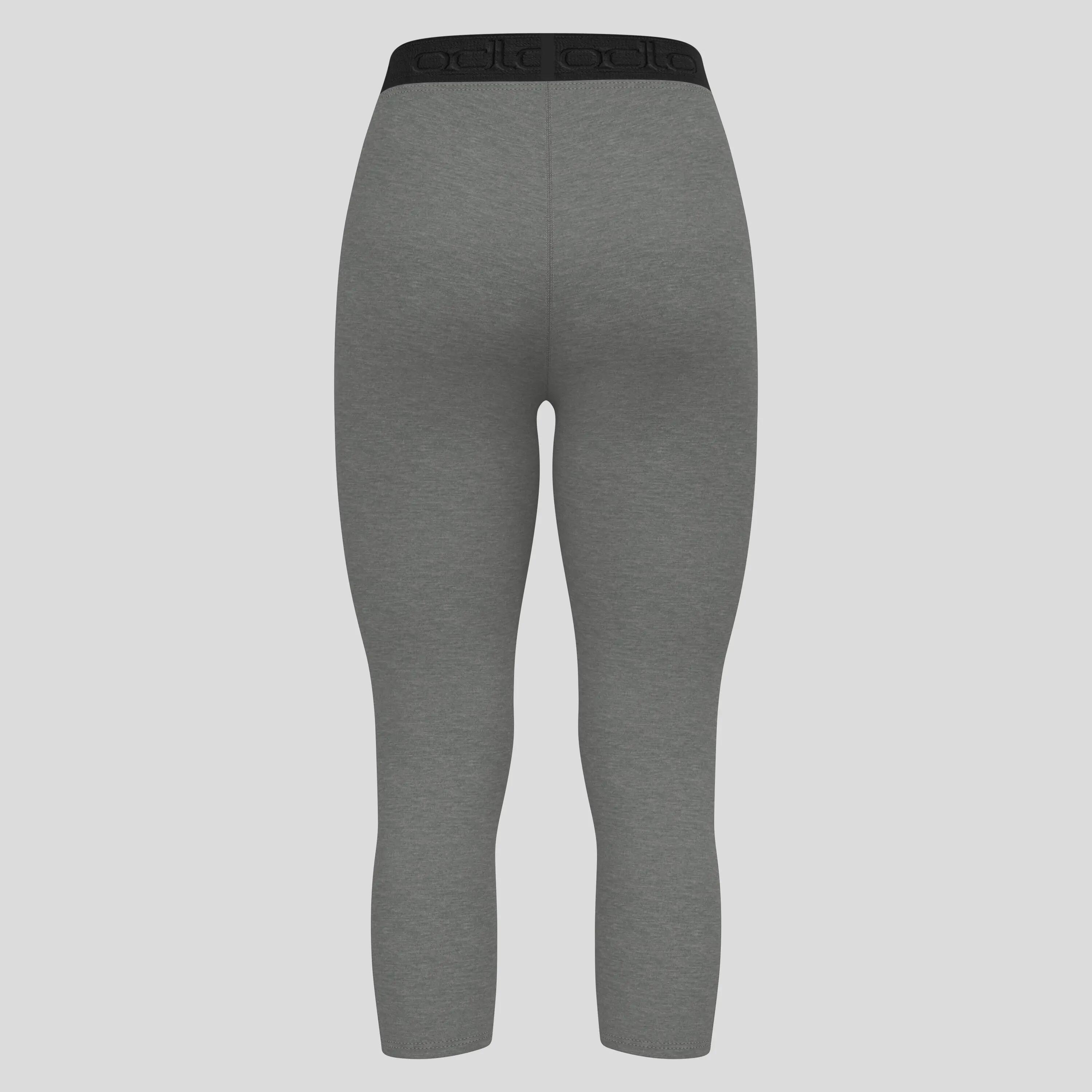 Unterhose REVELSTOKE 2/2